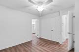 3619 Ave - Photo 30