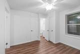 3619 Ave - Photo 31