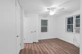 3619 Ave - Photo 32