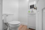 3619 Ave - Photo 33
