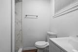 3619 Ave - Photo 34