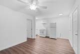 3619 Ave - Photo 35