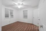 3619 Ave - Photo 36