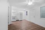 3619 Ave - Photo 37