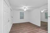 3619 Ave - Photo 38