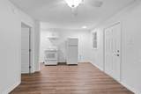 3619 Ave - Photo 39