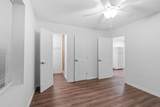 3619 Ave - Photo 40