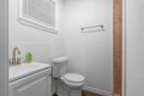 3619 Ave - Photo 41