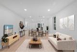 3619 Ave - Photo 42