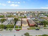 3619 Ave - Photo 43