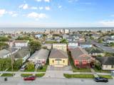 3619 Ave - Photo 44