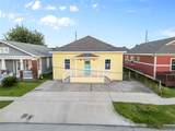 3619 Ave - Photo 45