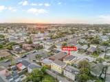 3619 Ave - Photo 46
