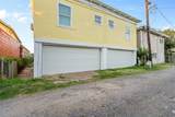 3619 Ave - Photo 47
