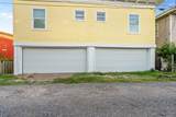 3619 Ave - Photo 48