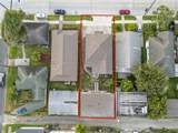 3619 Ave - Photo 5
