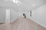 3619 Ave - Photo 7