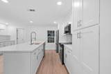 3619 Ave - Photo 8