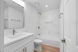 3619 Ave - Photo 9