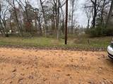 TBD Lake Dr W - Photo 14