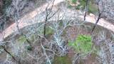 TBD Lake Dr W - Photo 17