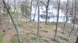 TBD Lake Dr W - Photo 18