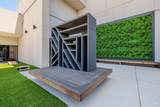 14703 Park Row - Photo 32