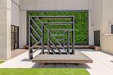 14703 Park Row - Photo 33