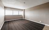 14703 Park Row - Photo 34