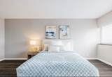 14703 Park Row - Photo 6
