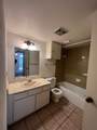 4631 Wild Indigo Street - Photo 10