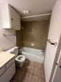 4631 Wild Indigo Street - Photo 11