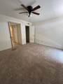 4631 Wild Indigo Street - Photo 12