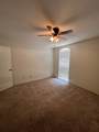 4631 Wild Indigo Street - Photo 13
