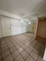 4631 Wild Indigo Street - Photo 6
