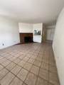 4631 Wild Indigo Street - Photo 7