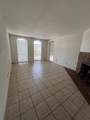 4631 Wild Indigo Street - Photo 8