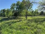 Lot 21 Timberside Court - Photo 1