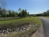 Lot 21 Timberside Court - Photo 2