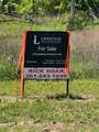 Lot 21 Timberside Court - Photo 3