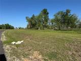 Lot 21 Timberside Court - Photo 4