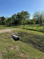 Lot 21 Timberside Court - Photo 6