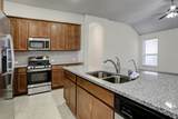 17303 Verde Park Lane - Photo 12