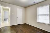 17303 Verde Park Lane - Photo 4