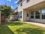 42 Burberry Circle - Photo 10