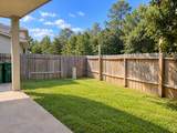 42 Burberry Circle - Photo 11