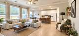 42 Burberry Circle - Photo 3
