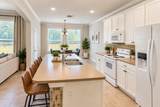 42 Burberry Circle - Photo 4