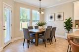 42 Burberry Circle - Photo 5