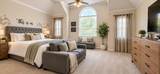 42 Burberry Circle - Photo 6
